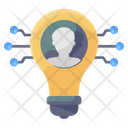 پیش‌نمایش فایل creative-person-3162579 از پک امنیت سایبری و هوش مصنوعی