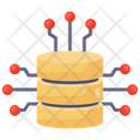 پیش‌نمایش فایل database-network-3162568 از پک امنیت سایبری و هوش مصنوعی