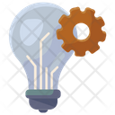 پیش‌نمایش فایل idea-generation-3162559 از پک امنیت سایبری و هوش مصنوعی
