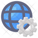 پیش‌نمایش فایل internet-setting-3162539 از پک امنیت سایبری و هوش مصنوعی