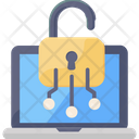 پیش‌نمایش فایل laptop-encryption-3162540 از پک امنیت سایبری و هوش مصنوعی