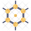 پیش‌نمایش فایل mesh-network-3162548 از پک امنیت سایبری و هوش مصنوعی