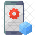 پیش‌نمایش فایل mobile-setting-3162544 از پک امنیت سایبری و هوش مصنوعی