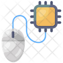 پیش‌نمایش فایل online-technology-3162566 از پک امنیت سایبری و هوش مصنوعی