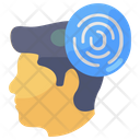 پیش‌نمایش فایل personal-security-3162588 از پک امنیت سایبری و هوش مصنوعی