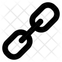 پیش‌نمایش فایل chainlink-3162690 از پک بازاریابی دیجیتال و سئو