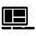 پیش‌نمایش فایل layout-3162682 از پک بازاریابی دیجیتال و سئو