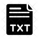 پیش‌نمایش فایل text-file-3162670 از پک بازاریابی دیجیتال و سئو