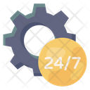 پیش‌نمایش فایل 247-services-3162751 از پک بازاریابی دیجیتال و سئو
