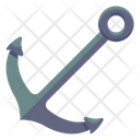 پیش‌نمایش فایل anchor-3162710 از پک بازاریابی دیجیتال و سئو