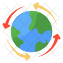 پیش‌نمایش فایل around-the-world-3162756 از پک بازاریابی دیجیتال و سئو