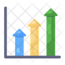 پیش‌نمایش فایل bar-chart-3162759 از پک بازاریابی دیجیتال و سئو