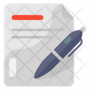 پیش‌نمایش فایل blogging-3162743 از پک بازاریابی دیجیتال و سئو