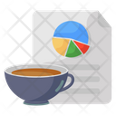 پیش‌نمایش فایل break-from-work-3162707 از پک بازاریابی دیجیتال و سئو