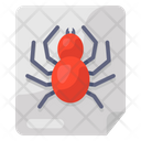 پیش‌نمایش فایل bug-file-3162771 از پک بازاریابی دیجیتال و سئو