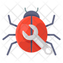 پیش‌نمایش فایل bug-fixing-3162705 از پک بازاریابی دیجیتال و سئو