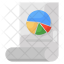 پیش‌نمایش فایل business-report-3162765 از پک بازاریابی دیجیتال و سئو