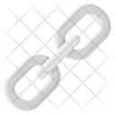 پیش‌نمایش فایل chainlink-3162790 از پک بازاریابی دیجیتال و سئو