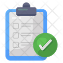 پیش‌نمایش فایل checklist-3162706 از پک بازاریابی دیجیتال و سئو