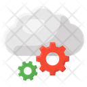 پیش‌نمایش فایل cloud-configuration-3162718 از پک بازاریابی دیجیتال و سئو