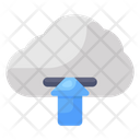 پیش‌نمایش فایل cloud-upload-3162695 از پک بازاریابی دیجیتال و سئو