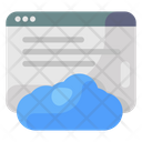 پیش‌نمایش فایل cloud-website-3162775 از پک بازاریابی دیجیتال و سئو