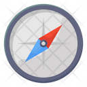 پیش‌نمایش فایل compass-3162733 از پک بازاریابی دیجیتال و سئو