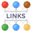 پیش‌نمایش فایل connected-network-3162723 از پک بازاریابی دیجیتال و سئو