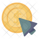 پیش‌نمایش فایل cost-per-click-3162767 از پک بازاریابی دیجیتال و سئو