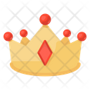 پیش‌نمایش فایل crown-3162711 از پک بازاریابی دیجیتال و سئو