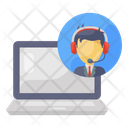 پیش‌نمایش فایل customer-service-3162746 از پک بازاریابی دیجیتال و سئو
