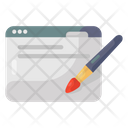 پیش‌نمایش فایل designing-website-3162737 از پک بازاریابی دیجیتال و سئو