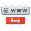 پیش‌نمایش فایل domain-3162698 از پک بازاریابی دیجیتال و سئو