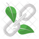 پیش‌نمایش فایل eco-link-3162785 از پک بازاریابی دیجیتال و سئو