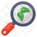 پیش‌نمایش فایل eco-search-3162772 از پک بازاریابی دیجیتال و سئو