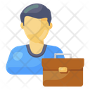 پیش‌نمایش فایل entrepreneur-3162704 از پک بازاریابی دیجیتال و سئو