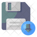 پیش‌نمایش فایل floppy-download-3162736 از پک بازاریابی دیجیتال و سئو