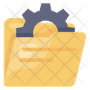 پیش‌نمایش فایل folder-options-3162735 از پک بازاریابی دیجیتال و سئو