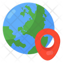 پیش‌نمایش فایل geolocation-3162773 از پک بازاریابی دیجیتال و سئو