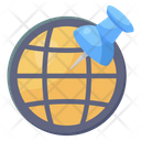 پیش‌نمایش فایل global-positioning-3162722 از پک بازاریابی دیجیتال و سئو