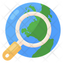 پیش‌نمایش فایل global-search-3162777 از پک بازاریابی دیجیتال و سئو