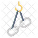 پیش‌نمایش فایل hook-link-3162719 از پک بازاریابی دیجیتال و سئو