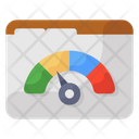 پیش‌نمایش فایل internet-speed-test-3162787 از پک بازاریابی دیجیتال و سئو