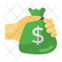 پیش‌نمایش فایل investment-3162781 از پک بازاریابی دیجیتال و سئو