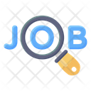 پیش‌نمایش فایل job-finding-3162701 از پک بازاریابی دیجیتال و سئو