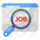 پیش‌نمایش فایل job-search-3162791 از پک بازاریابی دیجیتال و سئو
