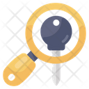 پیش‌نمایش فایل keyword-search-3162749 از پک بازاریابی دیجیتال و سئو