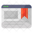 پیش‌نمایش فایل landing-page-3162712 از پک بازاریابی دیجیتال و سئو