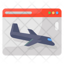 پیش‌نمایش فایل landing-page-3162741 از پک بازاریابی دیجیتال و سئو