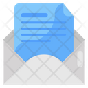 پیش‌نمایش فایل mail-3162763 از پک بازاریابی دیجیتال و سئو